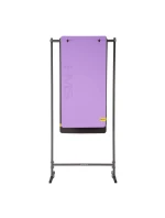 STR31 KOMERČNÍ STOJAN NA ROHOŽE HMS STR31 KOMERČNÍ STOJAN NA ROHOŽE HMS