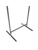 STR31 KOMERČNÍ STOJAN NA ROHOŽE HMS STR31 KOMERČNÍ STOJAN NA ROHOŽE HMS