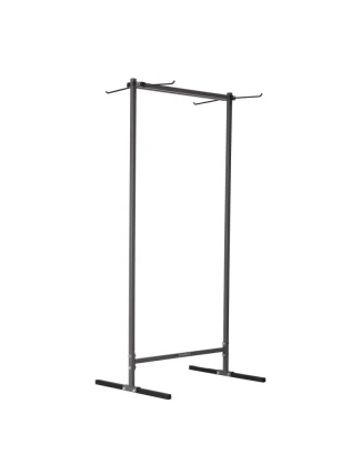 STR31 KOMERČNÍ STOJAN NA ROHOŽE HMS STR31 KOMERČNÍ STOJAN NA ROHOŽE HMS