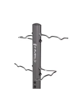 STR33 KOMERČNÍ STOJAN PRO HMS PŘÍSLUŠENSTVÍ STR33 KOMERČNÍ STOJAN PRO HMS PŘÍSLUŠENSTVÍ