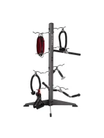 STR33 KOMERČNÍ STOJAN PRO HMS PŘÍSLUŠENSTVÍ STR33 KOMERČNÍ STOJAN PRO HMS PŘÍSLUŠENSTVÍ