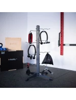 STR33 KOMERČNÍ STOJAN PRO HMS PŘÍSLUŠENSTVÍ STR33 KOMERČNÍ STOJAN PRO HMS PŘÍSLUŠENSTVÍ