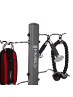 STR33 KOMERČNÍ STOJAN PRO HMS PŘÍSLUŠENSTVÍ STR33 KOMERČNÍ STOJAN PRO HMS PŘÍSLUŠENSTVÍ