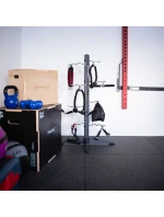 STR33 KOMERČNÍ STOJAN PRO HMS PŘÍSLUŠENSTVÍ STR33 KOMERČNÍ STOJAN PRO HMS PŘÍSLUŠENSTVÍ