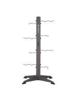 STR33 KOMERČNÍ STOJAN PRO HMS PŘÍSLUŠENSTVÍ STR33 KOMERČNÍ STOJAN PRO HMS PŘÍSLUŠENSTVÍ