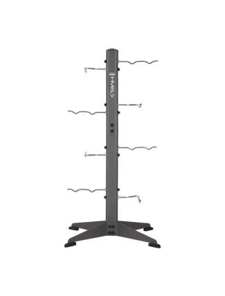 STR33 KOMERČNÍ STOJAN PRO HMS PŘÍSLUŠENSTVÍ STR33 KOMERČNÍ STOJAN PRO HMS PŘÍSLUŠENSTVÍ