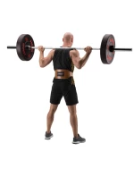 PA3998 HNĚDÝ POSILOVACÍ OPASEK VELIKOSTI S HMS PA3998 HNĚDÝ POSILOVACÍ OPASEK VELIKOSTI S HMS