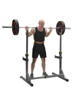 PA3998 HNĚDÝ POSILOVACÍ OPASEK HMS VELIKOSTI L PA3998 HNĚDÝ POSILOVACÍ OPASEK HMS VELIKOSTI L