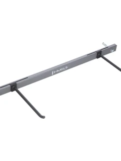 Komerční stojan na rohože HMS STR30