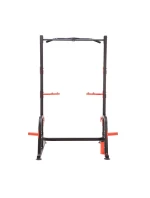 Multifunkční stojan HMS PWS08 (2 díly) Multifunkční stojan HMS PWS08 (2 díly)