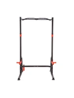 Multifunkční stojan HMS PWS08 (2 díly) Multifunkční stojan HMS PWS08 (2 díly)