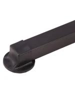 Multifunkční stojan HMS PWS08 (2 díly) Multifunkční stojan HMS PWS08 (2 díly)