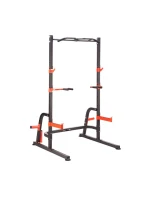 Multifunkční stojan HMS PWS08 (2 díly) Multifunkční stojan HMS PWS08 (2 díly)