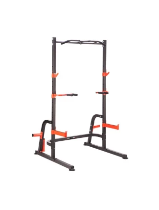 Multifunkční stojan HMS PWS08 (2 díly) Multifunkční stojan HMS PWS08 (2 díly)