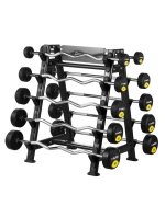 STR05 HMS PRÉMIOVÝ PEVNÝ STOJAN NA ČINKY STR05 HMS PRÉMIOVÝ PEVNÝ STOJAN NA ČINKY