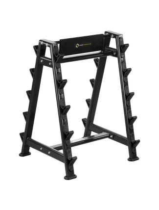 STR05 HMS PRÉMIOVÝ PEVNÝ STOJAN NA ČINKY STR05 HMS PRÉMIOVÝ PEVNÝ STOJAN NA ČINKY