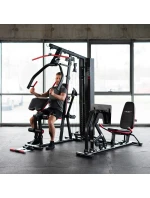 TITAN 17 + UW09 CVIČENÍ ATLAS HMS TITAN 17 + UW09 CVIČENÍ ATLAS HMS