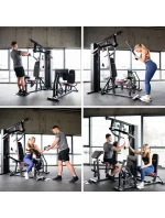 TITAN 17 + UW09 CVIČENÍ ATLAS HMS TITAN 17 + UW09 CVIČENÍ ATLAS HMS