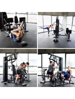 TITAN 17 + UW09 CVIČENÍ ATLAS HMS TITAN 17 + UW09 CVIČENÍ ATLAS HMS