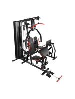 TITAN 17 + UW09 CVIČENÍ ATLAS HMS TITAN 17 + UW09 CVIČENÍ ATLAS HMS