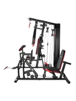 TITAN 17 + UW09 CVIČENÍ ATLAS HMS TITAN 17 + UW09 CVIČENÍ ATLAS HMS