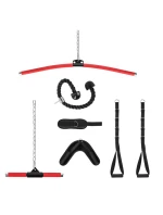 TITAN 17 + UW09 CVIČENÍ ATLAS HMS TITAN 17 + UW09 CVIČENÍ ATLAS HMS