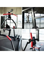 TITAN 17 + UW09 CVIČENÍ ATLAS HMS TITAN 17 + UW09 CVIČENÍ ATLAS HMS