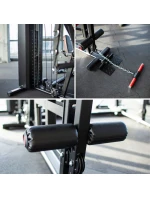 TITAN 17 + UW09 CVIČENÍ ATLAS HMS TITAN 17 + UW09 CVIČENÍ ATLAS HMS