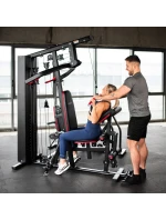 TITAN 17 + UW09 CVIČENÍ ATLAS HMS TITAN 17 + UW09 CVIČENÍ ATLAS HMS