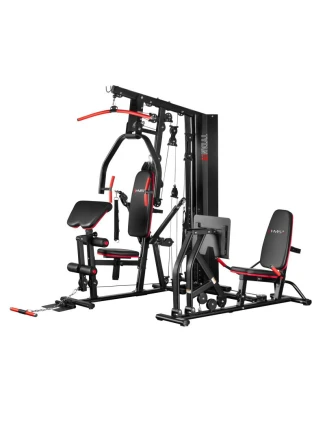 TITAN 17 + UW09 CVIČENÍ ATLAS HMS TITAN 17 + UW09 CVIČENÍ ATLAS HMS