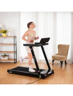 BE5872 ELEKTRICKÝ BĚŽECKÝ PÁS HMS BE5872 ELEKTRICKÝ BĚŽECKÝ PÁS HMS