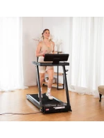 BE5872 ELEKTRICKÝ BĚŽECKÝ PÁS HMS BE5872 ELEKTRICKÝ BĚŽECKÝ PÁS HMS