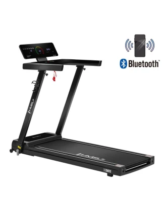 BE5872 ELEKTRICKÝ BĚŽECKÝ PÁS HMS BE5872 ELEKTRICKÝ BĚŽECKÝ PÁS HMS