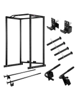 TRÉNINKOVÁ KLEC S PŘÍSLUŠENSTVÍM HMS TRÉNINKOVÁ KLEC S PŘÍSLUŠENSTVÍM HMS