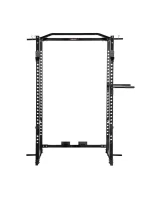 TRÉNINKOVÁ KLEC S PŘÍSLUŠENSTVÍM HMS TRÉNINKOVÁ KLEC S PŘÍSLUŠENSTVÍM HMS