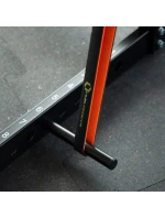 TRÉNINKOVÁ KLEC S PŘÍSLUŠENSTVÍM HMS TRÉNINKOVÁ KLEC S PŘÍSLUŠENSTVÍM HMS