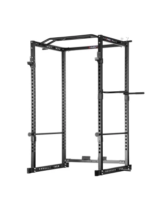 TRÉNINKOVÁ KLEC S PŘÍSLUŠENSTVÍM HMS TRÉNINKOVÁ KLEC S PŘÍSLUŠENSTVÍM HMS