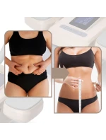 KA08 automatické kolečko na procvičování břišních svalů s LCD displejem a nabíjecím HMS KA08 automatické kolečko na procvičování břišních svalů s LCD displejem a nabíjecím HMS