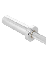 GOP050 (+SVORKY) OLYMPIJSKÁ KRÁTKÁ ČINKA 5KG 50CM HMS GOP050 (+SVORKY) OLYMPIJSKÁ KRÁTKÁ ČINKA 5KG 50CM HMS