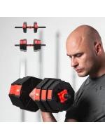 SGC15 ČINKY-KOMPOZIT 15 KG HMS SGC15 ČINKY-KOMPOZIT 15 KG HMS