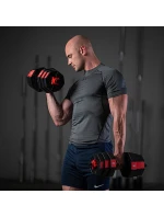 SGC15 ČINKY-KOMPOZIT 15 KG HMS SGC15 ČINKY-KOMPOZIT 15 KG HMS