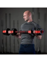 SGC15 ČINKY-KOMPOZIT 15 KG HMS SGC15 ČINKY-KOMPOZIT 15 KG HMS