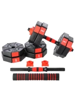 SGC15 ČINKY-KOMPOZIT 15 KG HMS SGC15 ČINKY-KOMPOZIT 15 KG HMS