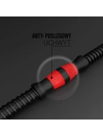 SGC15 ČINKY-KOMPOZIT 15 KG HMS SGC15 ČINKY-KOMPOZIT 15 KG HMS