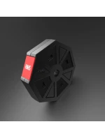 SGC15 ČINKY-KOMPOZIT 15 KG HMS SGC15 ČINKY-KOMPOZIT 15 KG HMS