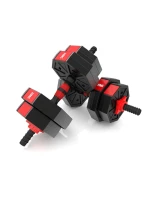 SGC15 ČINKY-KOMPOZIT 15 KG HMS SGC15 ČINKY-KOMPOZIT 15 KG HMS