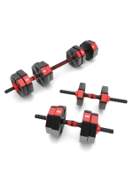 SGC15 ČINKY-KOMPOZIT 15 KG HMS SGC15 ČINKY-KOMPOZIT 15 KG HMS