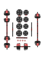 SGC15 ČINKY-KOMPOZIT 15 KG HMS SGC15 ČINKY-KOMPOZIT 15 KG HMS