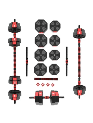 SGC15 ČINKY-KOMPOZIT 15 KG HMS SGC15 ČINKY-KOMPOZIT 15 KG HMS