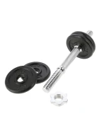 SG02 2x7KG GEL INSULTS HMS SG02 2x7KG GEL INSULTS HMS